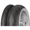 CONTINENTAL 200/55 R17 78 W Continental Contiraceattack 2 Street