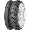 CONTINENTAL 140/80 R18 70 S Continental Contitrailattack 3