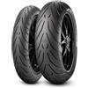 PIRELLI 120/70 R17 58 W Pirelli Angel Gt Front