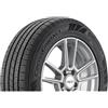 CONTINENTAL 255/40 R21 102 V Continental Crosscontact Rx