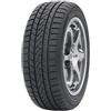 UNIROYAL 155/70 R13 75 T Uniroyal Allseasonexpert 2