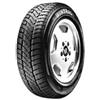 VREDESTEIN 215/65 R16 98 H Vredestein Wintrac