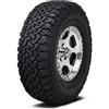 BF GOODRICH 235/70 R16 104/101 S Bf Goodrich All-terrain Ta Ko2 3pmsf M+s (tl)