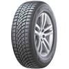 HANKOOK 215/50 R17 91 H Hankook Kinergy 4s (h740) M+s 3pmsf (tl)