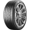 UNIROYAL 205/55 R16 91 V Uniroyal Rainsport 5