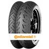 CONTINENTAL 160/60 R17 69 W Continental Contiroadattack 4