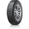HANKOOK 215/75 R16C 113 R Hankook Ra30