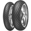 METZELER 190/55 R17 75 W Metzeler Roadtec 01 Rear