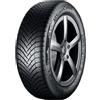 CONTINENTAL 205/65 R15 99 H Continental Allseasoncontact Xl