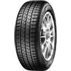 VREDESTEIN 185/55 R14 80 T Vredestein Quatrac 5