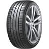 HANKOOK 255/45 R20 105 Y Hankook K127a Ventus S1 Evo3 Suv