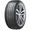 HANKOOK ZO 215/65 R17 99V VR Hankook Zo K127e Ventus S1 Evo3 Ev Ao