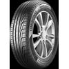 UNIROYAL 175/65 R15 84 H Uniroyal Rainexpert-5