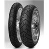 PIRELLI 120/70 R19 60 W Pirelli Scorpion Trail 2 Front