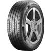 CONTINENTAL 195/55 R16 87 V Continental Ultracontact