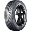 UNIROYAL 155/70 R13 75 T Uniroyal Rainexpert 3