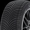 KLEBER 205/60 R16 92 H Kleber Quadraxer3