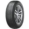HANKOOK 255/45 R20 105 (Z) W Hankook Kinergy 4s 2 X (h750a) Xl M+s 3pmsf (tl)