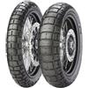 PIRELLI 150/70 R17 69 V Pirelli Scorpion Rally Str Rear