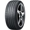 NEXEN 225/40 R18 92 Y Nexen N´fera Sport