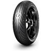 PIRELLI 120/70 R17 58 W Pirelli Angel Gt 2 Front