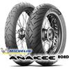 MICHELIN 150/70 R17 69 V Michelin Anakee Road Rear
