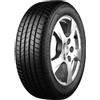 BRIDGESTONE 195/65 R15 91 V Bridgestone Turanza T005