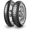 METZELER 150/70 R17 69 V Metzeler Karoo Street Rear