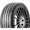 DUNLOP 225/45 R17 91 Y Dunlop Sport Maxx Rt 2