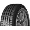 DUNLOP 195/65 R15 95 V Dunlop Sport All Season Xl