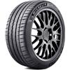 MICHELIN ZO 225/35 R19 (88Y) ZR Michelin Zo Pilot Sport 4 S
