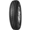 LANDSAIL 215/60 R17 100 V Landsail 4-seasons 2 Xl Bsw M+s 3pmsf
