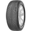 GOODYEAR 195/50 R15 82 H Goodyear Vector-4s G2