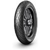 METZELER 240/40 R18 79 V Metzeler Cruisetec Rear