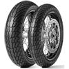 DUNLOP 110/80 R19 59 V Dunlop Mutant Front