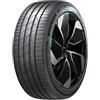 HANKOOK 255/45 R20 101 T Hankook Ion Evo Suv Ik01a + (tl)