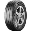 CONTINENTAL 225/65 R16C 112 R Continental Vancontact Ultra