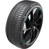 HANKOOK 255/50 R19 107 W Hankook Il01asaevx
