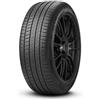 PIRELLI ZO 325/30 R23 (109Y) ZR Pirelli Zo Scorpion Zero All Season (a8a)