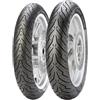 PIRELLI 100/80 R10 53 L Pirelli Angel Scooter