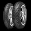 METZELER 190/55 R17 75 W Metzeler Roadtec 01 Se Rear
