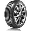 SUNNY 245/50 R19 105 W Sunny Na305xl