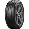 PIRELLI 215/55 R18 99 V Pirelli Powergy Xl