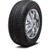 KUMHO 205/55 R17 91 V Kumho Solus Kh25