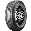 KUMHO 135/80 R13 70 T Kumho Kh 17 (tl)