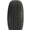 SUNNY 185/50 R16 81 V Sunny Nc501 All Season