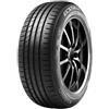 KUMHO 195/45 R15 78 V Kumho Ecsta Hs51