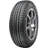 LINGLONG 155/70 R13 75 T Linglong Greenmax Et