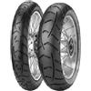 PIRELLI 180/60 R17 75 W Pirelli Diablo Rosso Iv Corsa Rear