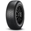 PIRELLI 265/60 R18 114 V Pirelli Scorpion All Season Sf2 Xl M+s 3pmsf (tl)